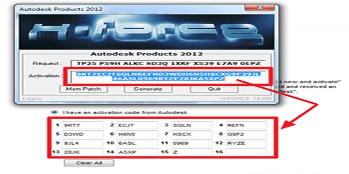 autocad 2009 download 64 bit